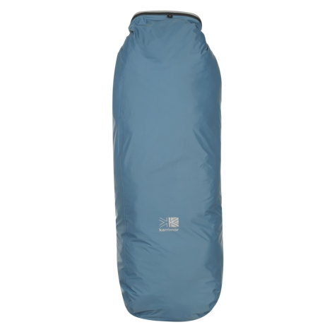 Pánske vaky Karrimor