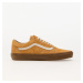 Tenisky Vans Old Skool Pig Suede Gum Antelope