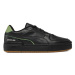 Puma Sneakersy Mapf1 Amg Ca Pro 307855 02 Čierna