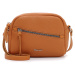 Dámska crossbody kabelka Tamaris Chau - oranž