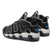 Nike Sneakersy Air More Uptempo '96 FB8883 001 Čierna