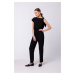 Stylove Woman's Jumpsuit S345