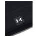 Čiapka Under Armour Halftime Shallow Cuff Black