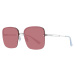 Pepe Jeans Sunglasses