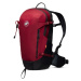 Mammut Lithium 15L W 2530-0313215-3734