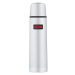 Termoska Thermos Mountain FBB 0,75 l