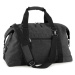 BagBase Cestovná taška 30 l BG650 Vintage Black