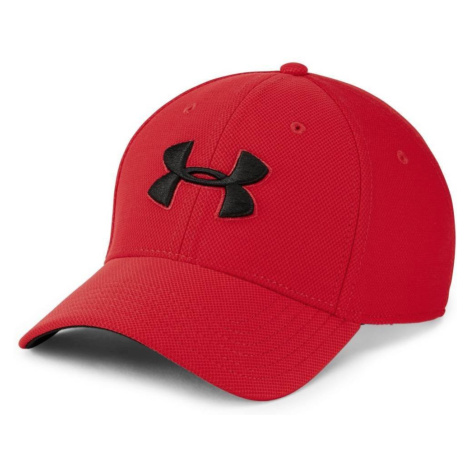 Pánske šiltovky Under Armour