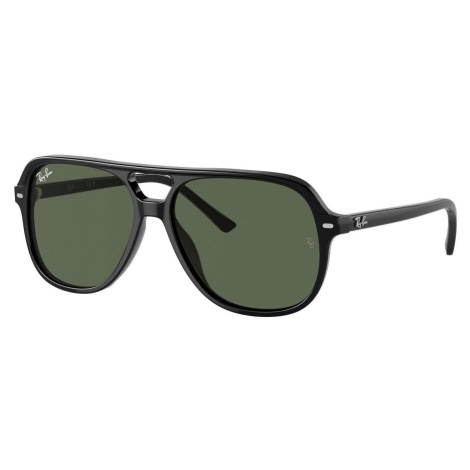 Ray-Ban Junior RJ9096S 100/71 - L (52)