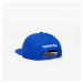 Šiltovka Mitchell & Ness NBA Team Ground 2.0 Snapback 76Ers Blue