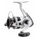 Daiwa navijak sweepfire e 5000 c