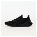 Tenisky adidas Pureboost 23 Core Black/ Core Black/ Carbon