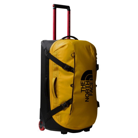 Pánske kufre a batožiny The North Face