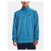 Mikina Under Armour UA Armour Fleece 1/4 Zip M