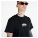 Tričko RIPNDIP Shock Short Sleeve Tee Black