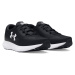 Dámska športová obuv (tréningová) UNDER ARMOUR UA W Charged Rogue 4 black anthracite white