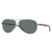 Ray-Ban Carbon Fibre RB8313 004/N5 Polarized - L (61)