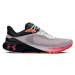 Tenisky Under Armour W HOVR Machina Breeze Black