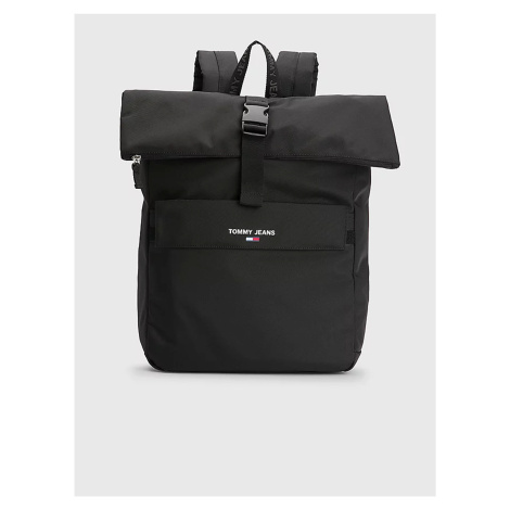 Pánske batohy, tašky a batožiny Tommy Hilfiger