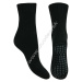 CNB Zimné ponožky CNB-21463-1 k.1
