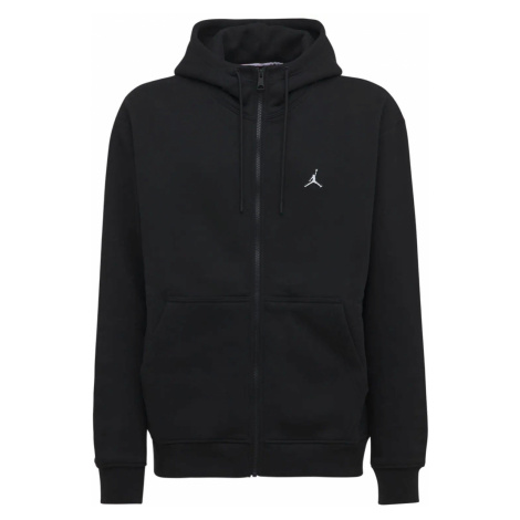 Nike Jordan Essentials Fleece FZ Hoodie M