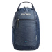 Tatonka CITY PACK 15 navy