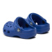 Crocs Šľapky Littles 11441 Tmavomodrá