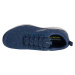 TMAVOMODRÉ PÁNSKE TENISKY SKECHERS SUMMITS - SORENZ 232697-NVGY