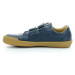 Crave Springfield Navy barefoot boty 26 EUR