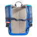 Tatonka HUSKY BAG JR 10 blue