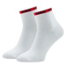 Hugo Boss 2 PACK - pánske ponožky HUGO 50491223-100 39-42