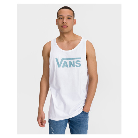Pánska tielka Vans