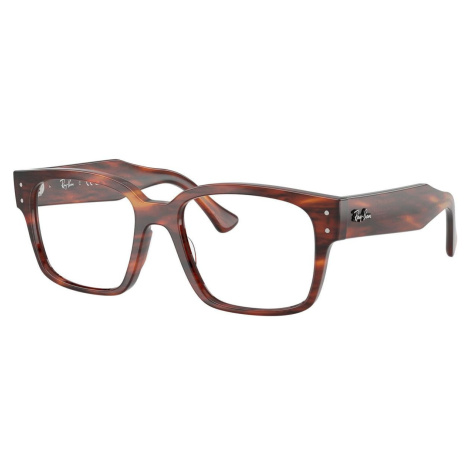 Ray-Ban Laurene RX7256 8315 - L (53)