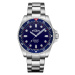 Rotary GB05136/05 Henley automatic 42mm