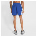 Nike RUN SHORT 7IN BF WR GX M Pánske bežecké šortky, modrá, veľkosť