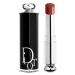Dior - Addict Lipstick - rúž, 727