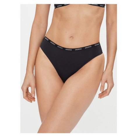 Dámske brazílky Guess
