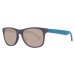 Gant Sunglasses