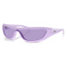 Ray-Ban RB4431 67581A - (34-00-120)