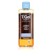Neutrogena T/Gel Fort šampón proti lupinám pre suchú pokožku hlavy so sklonom k svrbeniu