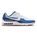 Nike Air Max LTD 3