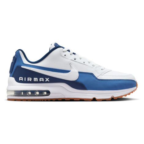 Nike Air Max LTD 3