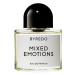 Byredo Mixed Emotions EDP-S 100ml