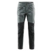 Haglöfs Men's Rugged Flex Trousers - grey-black