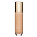 Clarins Everlasting Foundation make-up 30 ml, 108