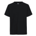 Neutral Unisex tričko NE60002 Black