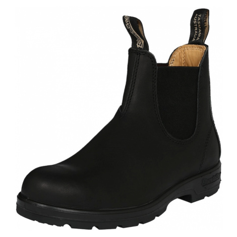 Dámske Chelsea Boots Blundstone