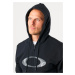 Oakley New Ellipse Zip Hoodie