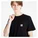 Carhartt WIP Pocket Short Sleeve T-Shirt UNISEX