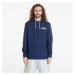 Mikina ellesse Primero OH Hoody navy